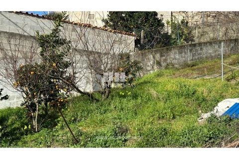 Helårsgrund i Gestaco, Porto, Gestaco - € 102.500 | Ref: MC09642 - foto 17