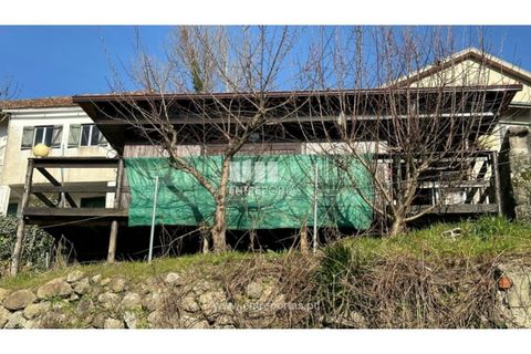 Helårsgrund i Gestaco, Porto, Gestaco - € 102.500 | Ref: MC09642 - foto 19