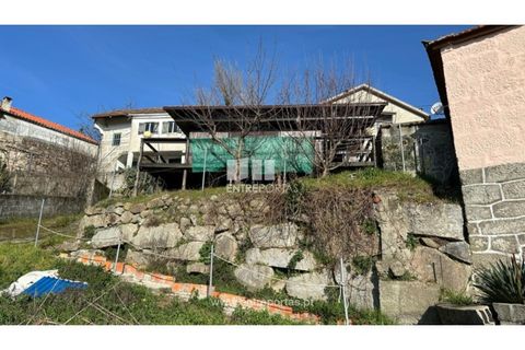 Helårsgrund i Gestaco, Porto, Gestaco - € 102.500 | Ref: MC09642 - foto 20