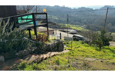 Helårsgrund i Gestaco, Porto, Gestaco - € 102.500 | Ref: MC09642 - foto 21