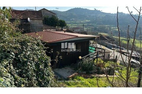 Helårsgrund i Gestaco, Porto, Gestaco - € 102.500 | Ref: MC09642 - foto 2