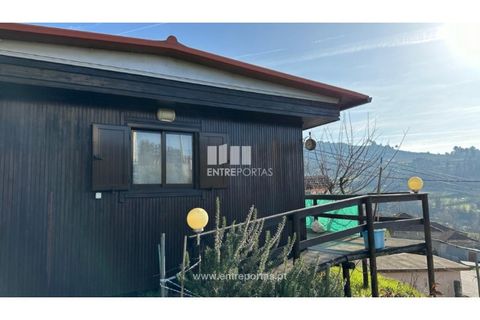 Helårsgrund i Gestaco, Porto, Gestaco - € 102.500 | Ref: MC09642 - foto 22