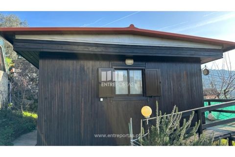 Helårsgrund i Gestaco, Porto, Gestaco - € 102.500 | Ref: MC09642 - foto 23