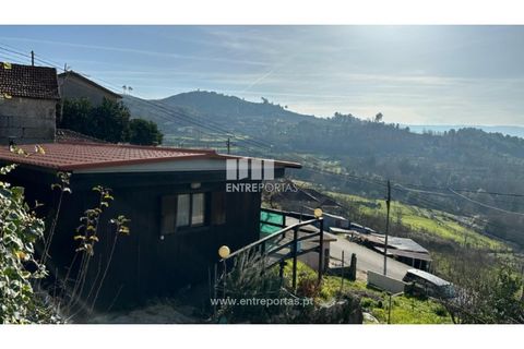 Helårsgrund i Gestaco, Porto, Gestaco - € 102.500 | Ref: MC09642 - foto 24