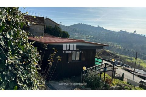 Helårsgrund i Gestaco, Porto, Gestaco - € 102.500 | Ref: MC09642 - foto 25