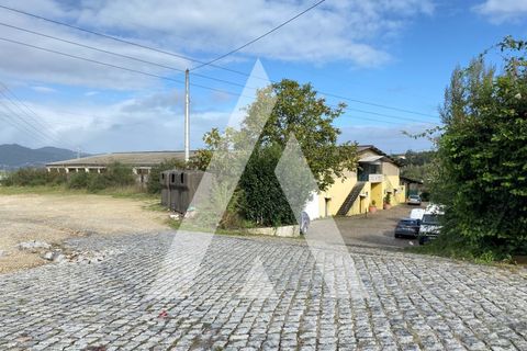 Landejendom i Guimaraes, Braga, Guimaraes - € 950.000 | Ref: 1330032/23GM - foto 4
