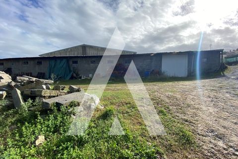 Landejendom i Guimaraes, Braga, Guimaraes - € 950.000 | Ref: 1330032/23GM - foto 9