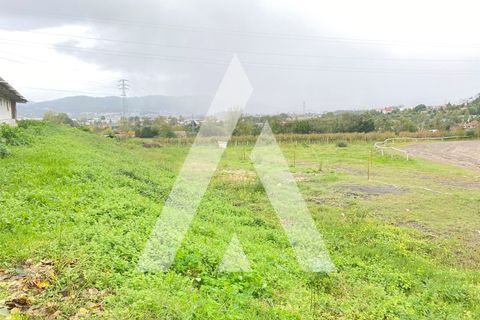Landejendom i Guimaraes, Braga, Guimaraes - € 950.000 | Ref: 1330032/23GM - foto 10
