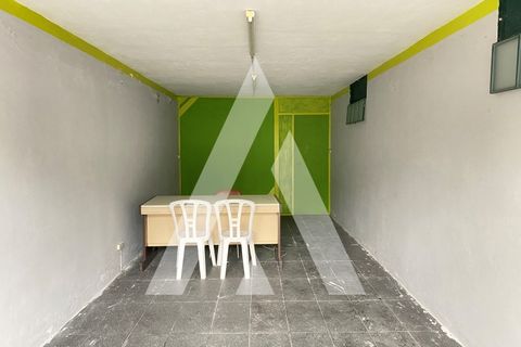 Landejendom i Guimaraes, Braga, Guimaraes - € 950.000 | Ref: 1330032/23GM - foto 24