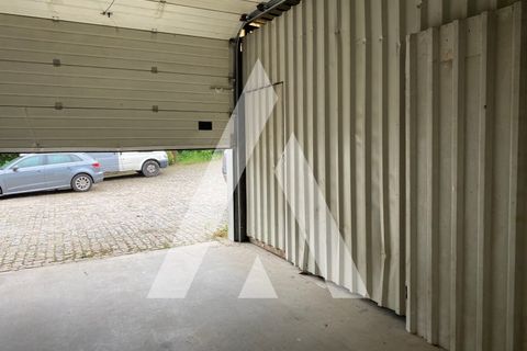 Landejendom i Guimaraes, Braga, Guimaraes - € 950.000 | Ref: 1330032/23GM - foto 25