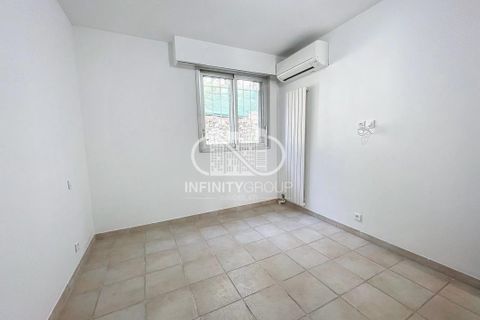 Lejlighed i Cannes, Alpes-Maritimes, Cannes - € 265.000 | Ref: 83441497 - foto 3