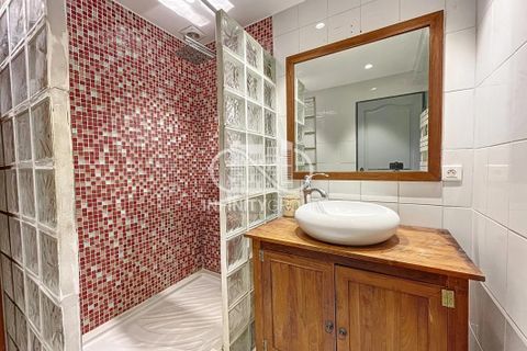 Lejlighed i Cannes, Alpes-Maritimes, Cannes - € 265.000 | Ref: 83441497 - foto 4