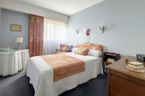 Lejlighed i Antibes, Alpes-Maritimes, Antibes - € 599.000 | Ref: 83498240 - foto 3