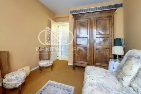 Lejlighed i Antibes, Alpes-Maritimes, Antibes - € 599.000 | Ref: 83498240 - foto 4