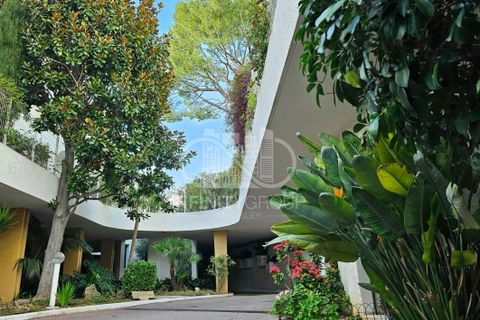 Lejlighed i Antibes, Alpes-Maritimes, Antibes - € 599.000 | Ref: 83498240 - foto 5