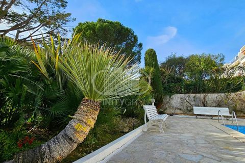 Lejlighed i Antibes, Alpes-Maritimes, Antibes - € 599.000 | Ref: 83498240 - foto 6