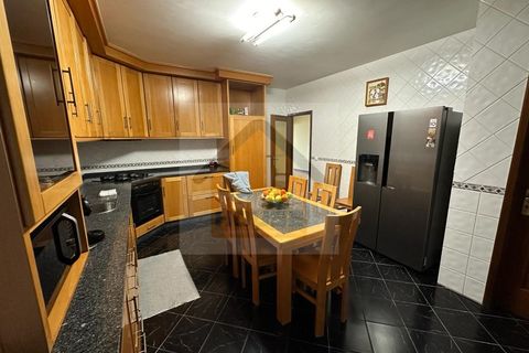 Villa i Cabeca Santa, Porto, Cabeca Santa - € 350.000 | Ref: 1036 - foto 2
