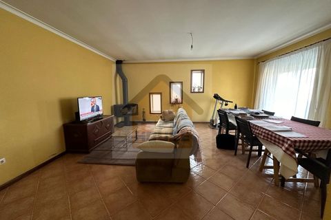 Villa i Cabeca Santa, Porto, Cabeca Santa - € 350.000 | Ref: 1036 - foto 3