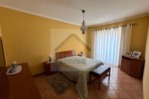 Villa i Cabeca Santa, Porto, Cabeca Santa - € 350.000 | Ref: 1036 - foto 4