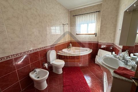 Villa i Cabeca Santa, Porto, Cabeca Santa - € 350.000 | Ref: 1036 - foto 5