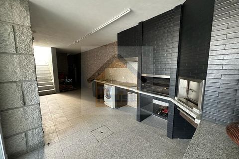 Villa i Cabeca Santa, Porto, Cabeca Santa - € 350.000 | Ref: 1036 - foto 6