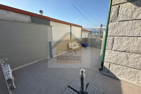 Villa i Cabeca Santa, Porto, Cabeca Santa - € 350.000 | Ref: 1036 - foto 8
