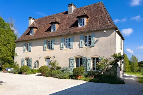 Villa a Thiviers, Dordogne, Thiviers - € 1.060.000 | Ref: DA1059 - foto 20