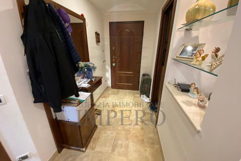 Villa a Soldano, Imperia, Soldano - € 540.000 | Ref: 22545 - foto 2