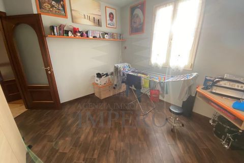 Villa a Soldano, Imperia, Soldano - € 540.000 | Ref: 22545 - foto 3