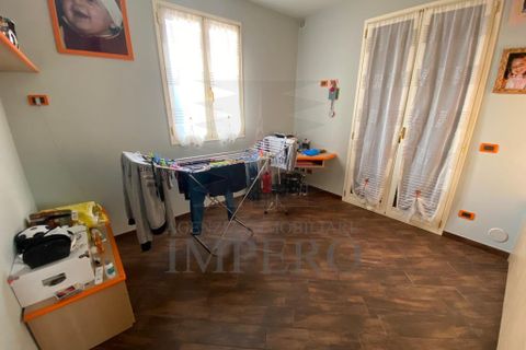 Villa a Soldano, Imperia, Soldano - € 540.000 | Ref: 22545 - foto 4