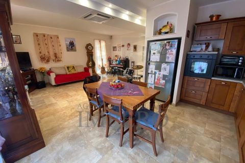 Villa a Soldano, Imperia, Soldano - € 540.000 | Ref: 22545 - foto 5
