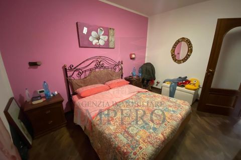 Villa a Soldano, Imperia, Soldano - € 540.000 | Ref: 22545 - foto 8