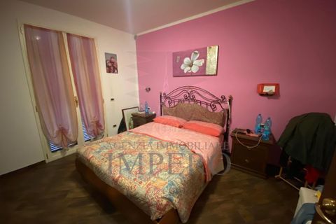 Villa a Soldano, Imperia, Soldano - € 540.000 | Ref: 22545 - foto 9