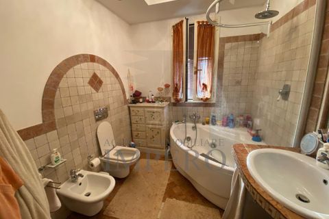 Villa a Soldano, Imperia, Soldano - € 540.000 | Ref: 22545 - foto 10