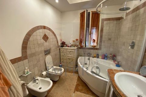 Villa a Soldano, Imperia, Soldano - € 540.000 | Ref: 22545 - foto 11