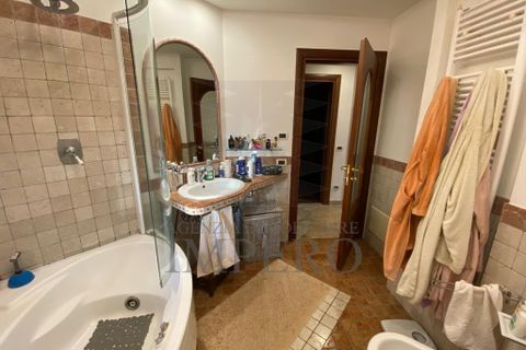 Villa a Soldano, Imperia, Soldano - € 540.000 | Ref: 22545 - foto 12