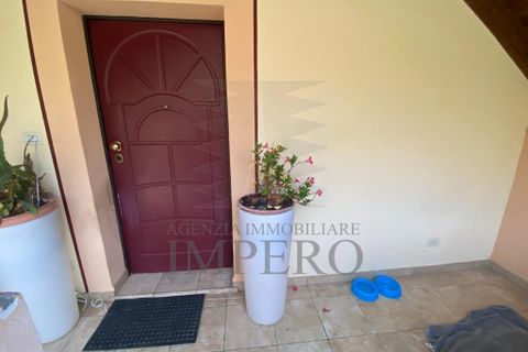 Villa a Soldano, Imperia, Soldano - € 540.000 | Ref: 22545 - foto 13