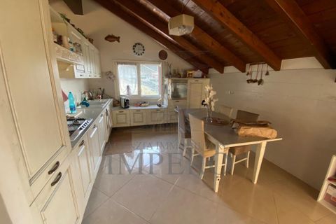 Villa a Soldano, Imperia, Soldano - € 540.000 | Ref: 22545 - foto 14