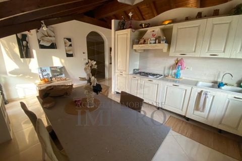 Villa a Soldano, Imperia, Soldano - € 540.000 | Ref: 22545 - foto 16