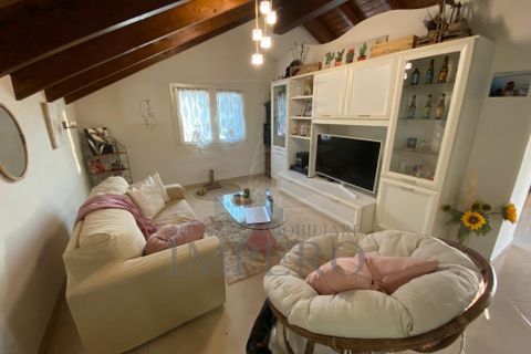 Villa a Soldano, Imperia, Soldano - € 540.000 | Ref: 22545 - foto 17