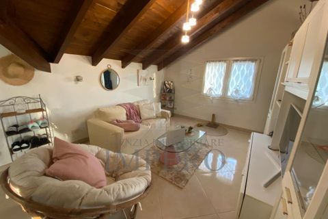 Villa a Soldano, Imperia, Soldano - € 540.000 | Ref: 22545 - foto 18