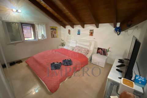 Villa a Soldano, Imperia, Soldano - € 540.000 | Ref: 22545 - foto 20
