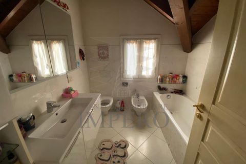 Villa a Soldano, Imperia, Soldano - € 540.000 | Ref: 22545 - foto 21
