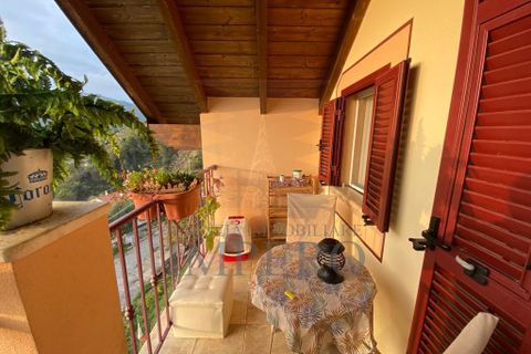 Villa a Soldano, Imperia, Soldano - € 540.000 | Ref: 22545 - foto 22