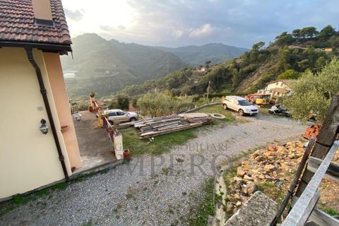 Villa a Soldano, Imperia, Soldano - € 540.000 | Ref: 22545 - foto 28