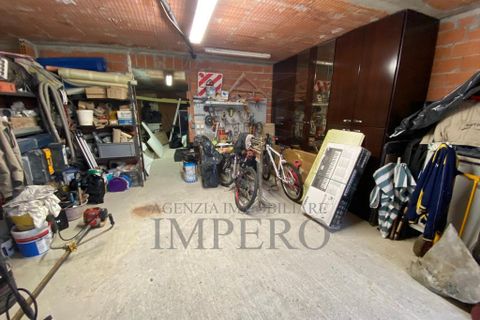 Villa a Soldano, Imperia, Soldano - € 540.000 | Ref: 22545 - foto 30