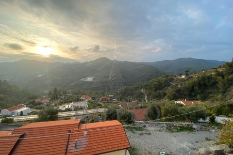 Villa a Soldano, Imperia, Soldano - € 540.000 | Ref: 22545 - foto 31