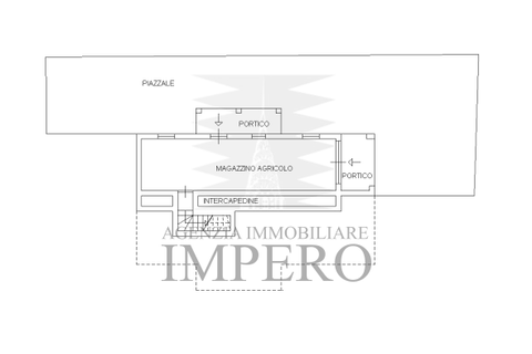Villa a Soldano, Imperia, Soldano - € 540.000 | Ref: 22545 - foto 32