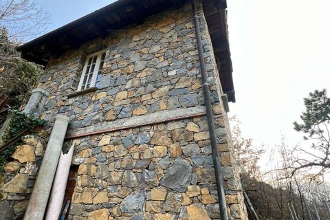 Villa i Bordighera, Imperia, Bordighera - € 85.000 | Ref: 22695 - foto 2