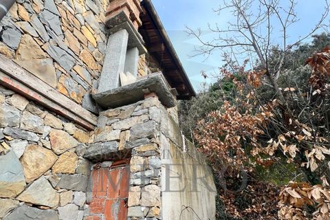 Villa i Bordighera, Imperia, Bordighera - € 85.000 | Ref: 22695 - foto 3